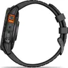 Garmin Fenix 7 Pro Solar (47mm) schwarz/schiefergr Produktbild-Vorschau 14