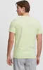 Casual Friday CFThor logo tee Herren T-Shirt Shirt Rundhals Produktbild-Vorschau 3