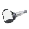 Radsensor, Reifendruck-Kontrollsystem VDO A2C9743250080 Produktbild-Vorschau 5