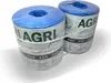 AGRIplus Pressengarn blau 400m/kg 2x5kg Set 10 kg Produktbild-Vorschau 1