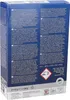 Detergente per lavastoviglie BOSCH 00312478 4 x 45 g Anteprima dell’immagine prodotto 3