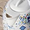 Bollitore in Vetroceramica RK0020 1,5l Concept RK0020 Anteprima dell’immagine prodotto 4