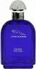 Jaguar for Men Evolution Eau de Toilette pour hommes 100 ml Voir les images du produit 9