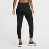 Nike Dri Fit Get Fit Black / White L Produktbild-Vorschau 8
