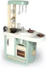 Smoby Cherry Kitchen 25dlg. - 25 pezzi, in plastica, per 3+ Anteprima dell’immagine prodotto 6