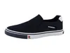 Romika  Herrenschuhe Slipper Slipper Blau Freizeit, Produktbild-Vorschau 5
