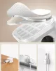 Magnetický organizér na kabely Joyroom JR-ZS368 - 3ks / Náhled obrázku produktu 2