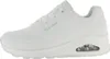 Skechers Sneaker Baskets en similicuir Voir les images du produit 40