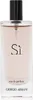 Giorgio Armani Ja EDP 15 ml W Produktbild-Vorschau 2