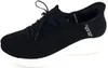 Skechers Sneakers 149710-BLK in Multicolored color size 38 Produktbild-Vorschau 31