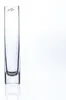 Sklenená váza Blumenvase von Sandra Rich Serie Solifleur Náhľad obrázku produktu 4
