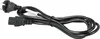 vhbw Netzkabel Schutzkontaktstecker kompatibel mit Preamp Produktbild-Vorschau 8