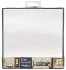 Tendance Klebespiegel - 4x - Glas - selbstklebend - 20cm - Produktbild-Vorschau 2