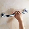 2 Stück 20 cm Barre d'Appui Douche Poignée de Baignoire en Produktbild-Vorschau 2