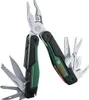 Handwerkzeuge 16-in-1-Multiwerkzeug Produktbild-Vorschau 1