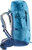Deuter Fox 40 Kinderrucksack wave-nightblue 0 Produktbild-Vorschau 3