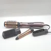 Babyliss Hot Air Brush Ionic Hair Styling AS136E Air Style Podgląd zdjęcia produktu 24
