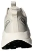 Dockers by Gerli Sneaker Damen Sneaker creme Basics, Produktbild-Vorschau 12