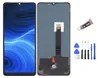 Für OPPO Realme X2 Pro RMX1931 LCD Display (OLED) Produktbild-Vorschau 3