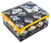 Star Wars: Unlimited – Rozšírenie „Jump to Lightspeed“ Náhľad obrázku produktu 6