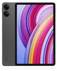Xiaomi Redmi Pad Pro Tablet 8GB 256GB Wi-Fi  Niebieski Podgląd zdjęcia produktu 2