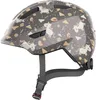 ABUS Kinderhelm Smiley 3.0 - Fahrradhelm mit tiefer Produktbild-Vorschau 1