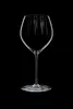 Riedel PERFORMANCE CHARDONNAY 2 Stück 688400097 Anteprima dell’immagine prodotto 16