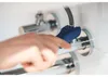 GROHE StartEdge Einhand-Waschtischbatterie, 1/2" S-Size Produktbild-Vorschau 4