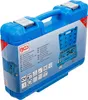 BGS technic Socket Set, 4154 mm, 4,15 kg Náhled obrázku produktu 8
