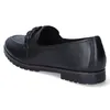 Boty Tamaris 12420042003 Náhled obrázku produktu 15