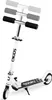 QKIDS FLO Kinderroller - Tretroller, Aluminium, Ab 3 Jahre, Produktbild-Vorschau 5