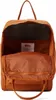 Fjällräven Kånken Laptop Batoh 15" Batoh Fjällräven Kånken Náhled obrázku produktu 9