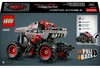 LEGO Technic Monster Jam ThunderROARus, Produktbild-Vorschau 38