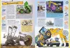 GUINNESS WORLD RECORDS 2026: Das beliebte Rekorde-Buch für Produktbild-Vorschau 7