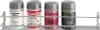 METALTEX 364631039 Gewürzregal PEPITO-1 mit 1 Etage, Produktbild-Vorschau 9