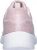 Skechers Dynamight 2.0 Homespun Pink LTPK Größe EU 38 Produktbild-Vorschau 5