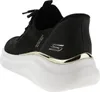 Schnür-Sneaker von Bobs B Love Produktbild-Vorschau 13