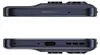 Motorola edge 60 Neo , 16,1 cm (6,36"), 8 GB, 256 GB, 50 Anteprima dell’immagine prodotto 12