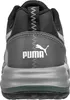 PUMA Safety Charge Disc Low S1P ESD HRO SRC Schwarz 44 Anteprima dell’immagine prodotto 10