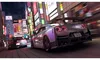 Forza Horizon 6 Standard Edition für Xbox Series X – Produktbild-Vorschau 2