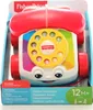 Telefon Fisher-Price Slap Podgląd zdjęcia produktu 23