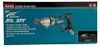 Makita DJS800Z Produktbild-Vorschau 3