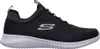 Skechers Elite Flex - Hartnell, Männlich, Erwachsener, Produktbild-Vorschau 44