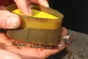 Avid Carp Method Feeder Large 2,5oz 2St. Produktbild-Vorschau 8