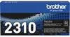 TN2310 BROTHER DCP Toner black ST 1200 Náhled obrázku produktu 13