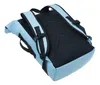 Rucksack Plane Time Bag Evo 24 L Kurierrucksack Roll-Top Produktbild-Vorschau 21