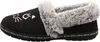 Skechers Hausschuhe TOO COZY - MEOW PAJAMAS Damen Produktbild-Vorschau 28