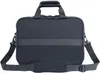 HP Travel Plus 22L 16-inch Laptop Bag Anteprima dell’immagine prodotto 2