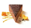 MARLENKA® Confezione vantaggio 3+1 Assortimento di torte al Anteprima dell’immagine prodotto 7