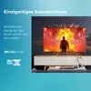 Toshiba 32LV3E63DA, 81,3 cm (32"), 1920 x 1080 Pixel, LED, Produktbild-Vorschau 9